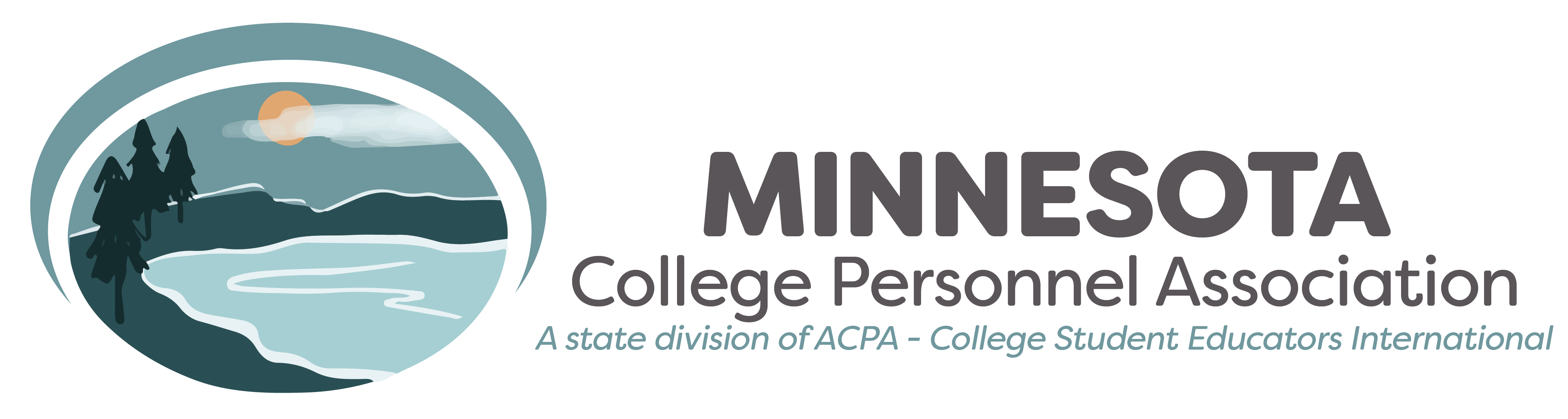 Minnesota College Personnel Association